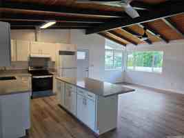featured image of 45-141 Mokulele Dr #B