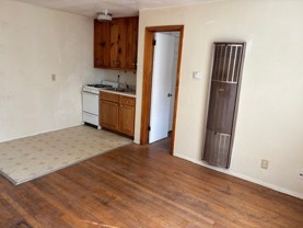 614 West Church Street - Photo 1 of 1