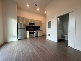 A0505 - Nella Lofts - Photo 1 of 1