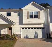 featured image of 154 Crest Pointe