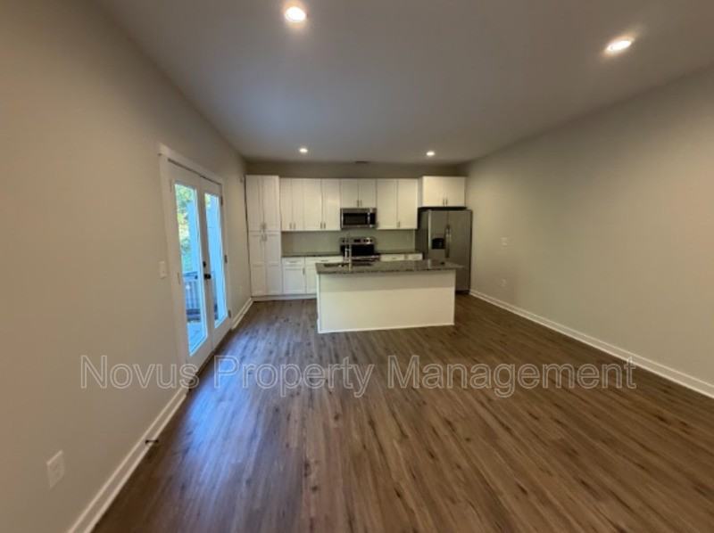 154 Crest Pointe - Photo 6 of 18