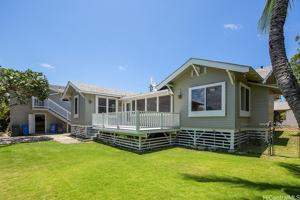 featured image of 315 N Kalaheo Ave #A