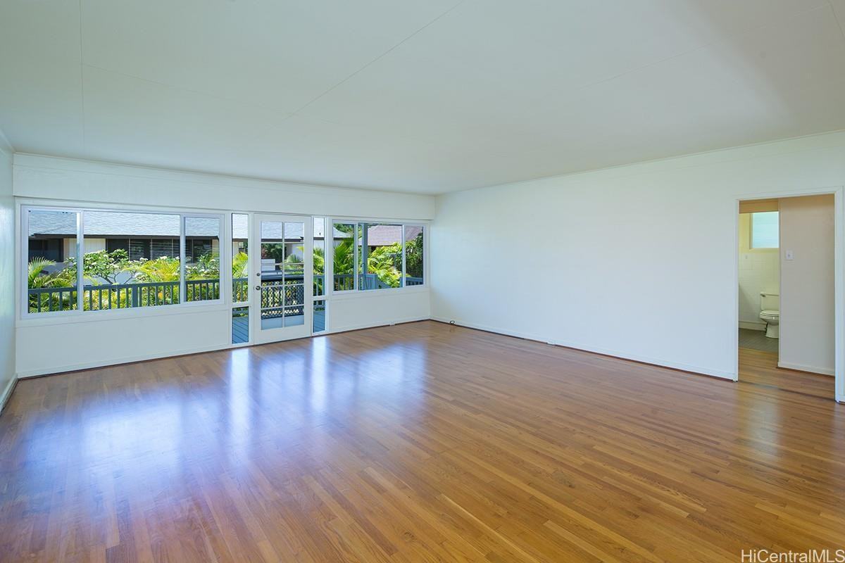 315 N Kalaheo Ave #A - Photo 4 of 19