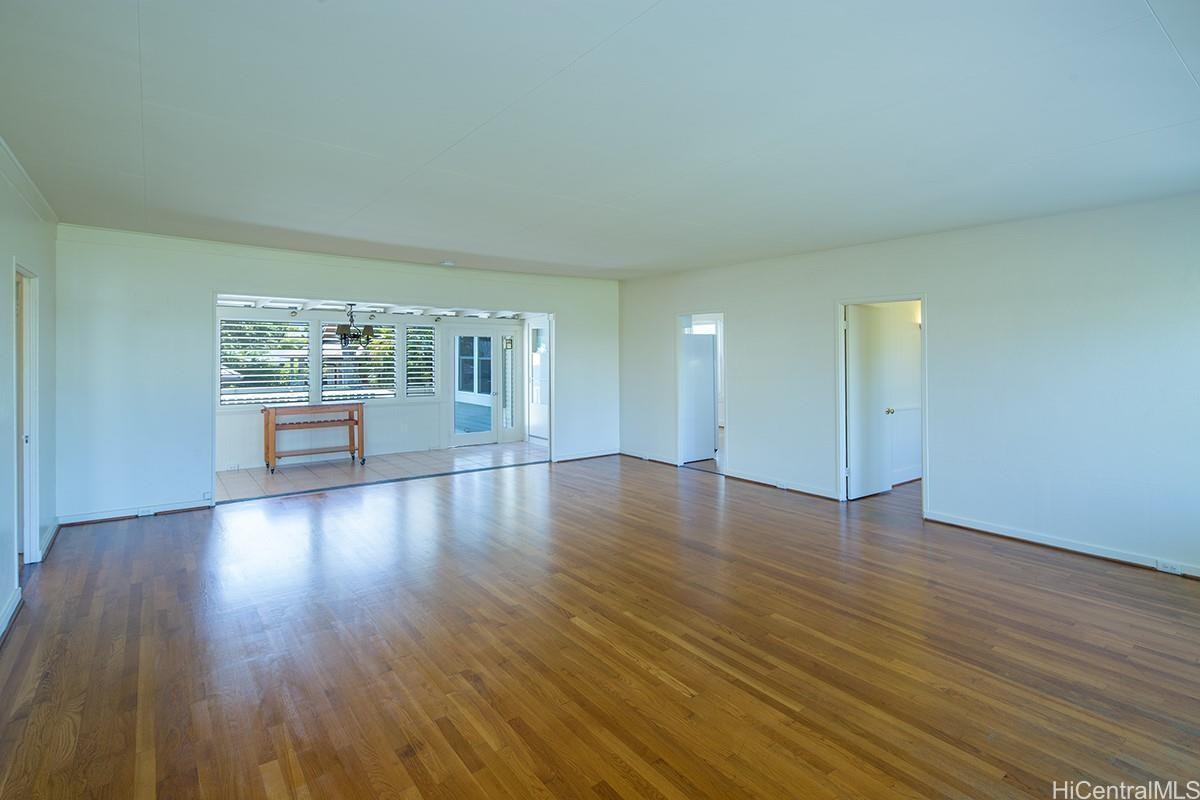 315 N Kalaheo Ave #A - Photo 5 of 19