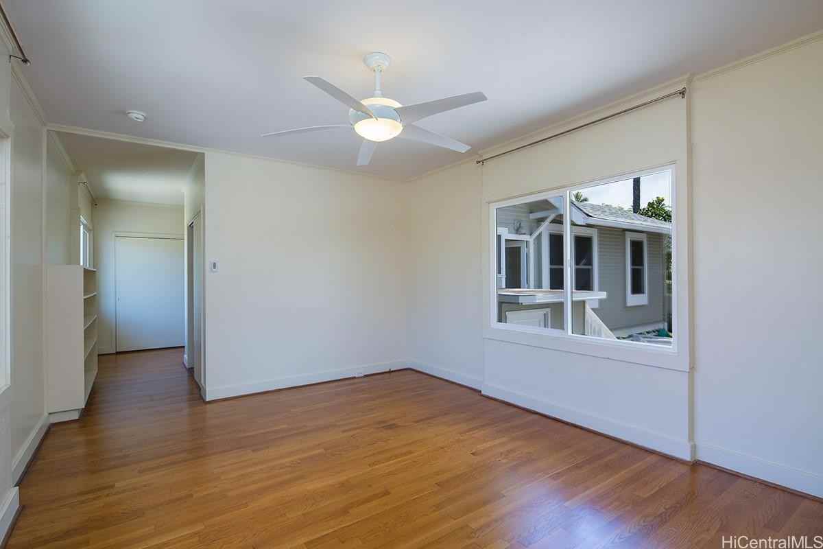 315 N Kalaheo Ave #A - Photo 7 of 19