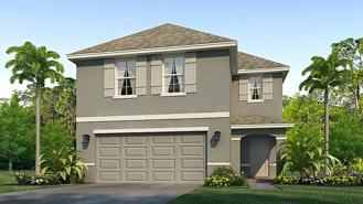 10215 Charlotte Dr - Photo 1 of 1