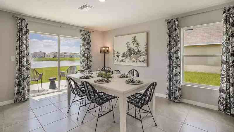 10215 Charlotte Dr - Photo 7 of 18