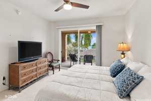 featured image of 520 Lunalilo Home Rd #6206