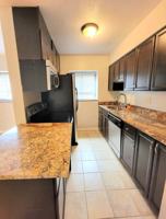 featured image of 1485 Mcfarland Rd