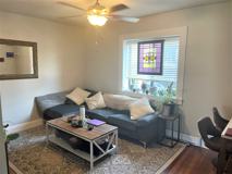 100 Newburn - Photo 1 of 1