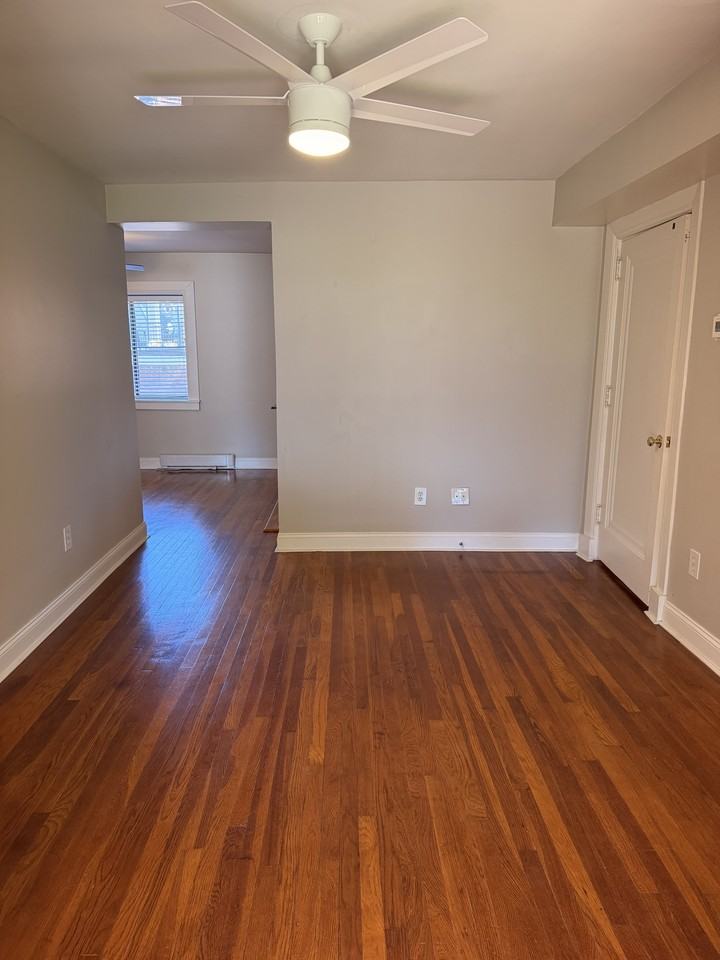 100 Newburn - Photo 2 of 5