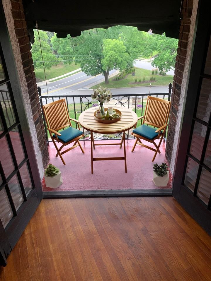 100 Newburn - Photo 4 of 5