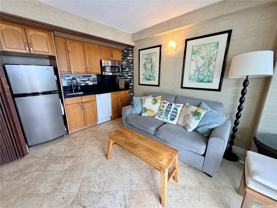 2440 Kuhio Ave #1806 - Photo 1 of 1