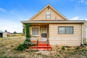 featured image of 32125 Hinman Rd