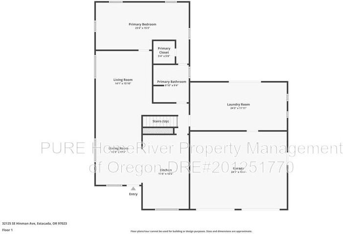 32125 Hinman Rd - Photo 2 of 28