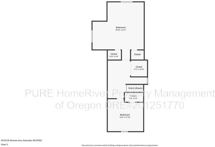 32125 Hinman Rd - Photo 3 of 28