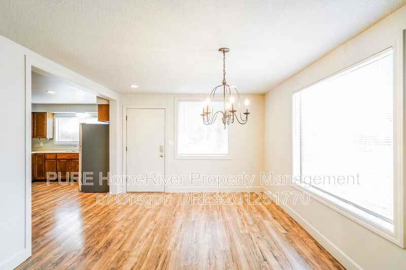 32125 Hinman Rd - Photo 6 of 28