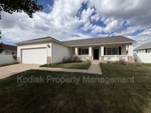 328 Majestic St - Photo 1 of 1