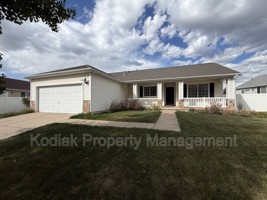 featured image of 328 Majestic St