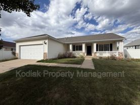 328 Majestic St - Photo 1 of 1