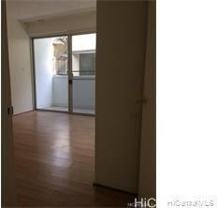 2281 Ala Wai Blvd #204 - Photo 1 of 1