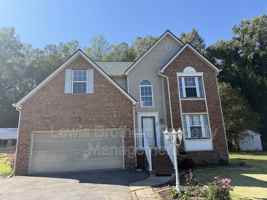 featured image of 3209 Purvis Rd