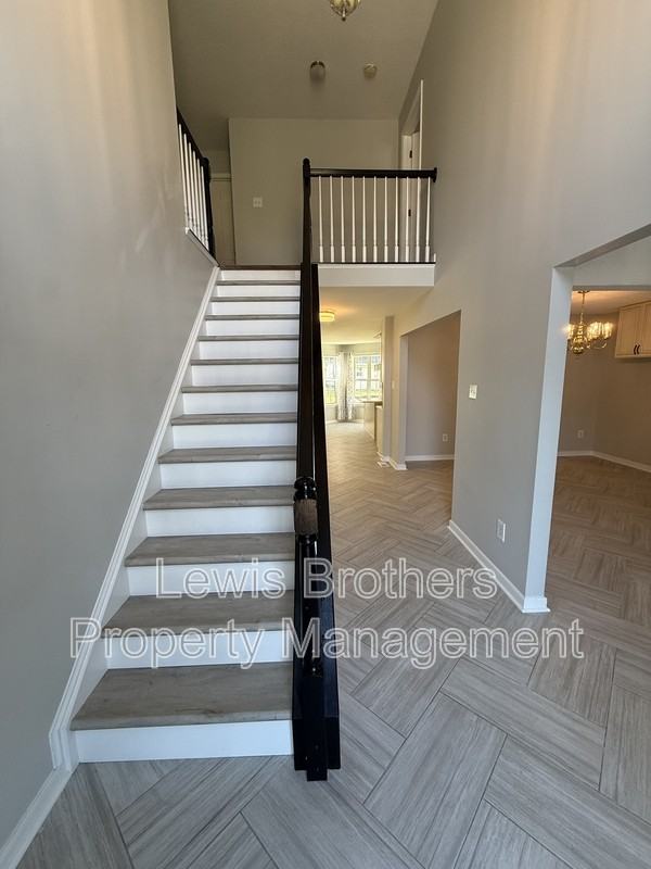 3209 Purvis Rd - Photo 2 of 29