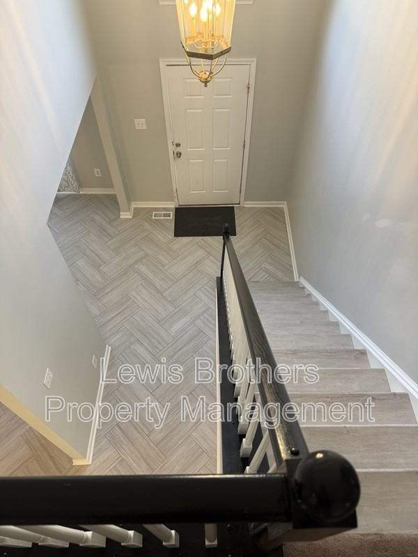 3209 Purvis Rd - Photo 4 of 29