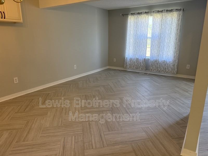 3209 Purvis Rd - Photo 7 of 29