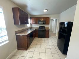 featured image of 1256 99th Ave