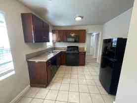 Garden Villas Apartment - Photo 1 of 1