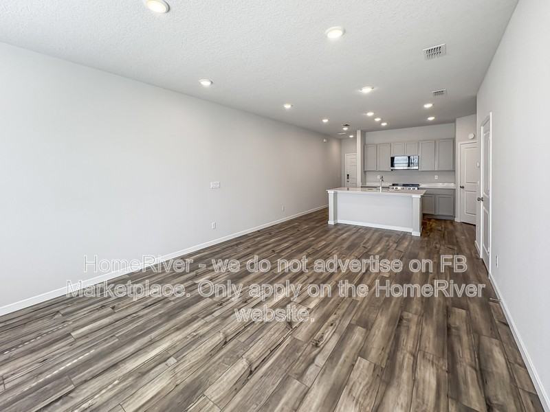 218 Brazil Nut Cir - Photo 4 of 24