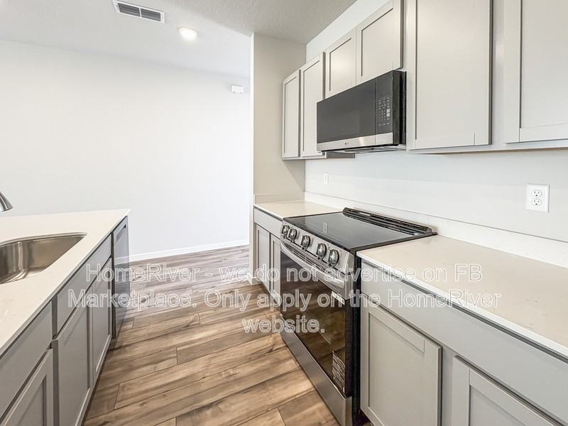 218 Brazil Nut Cir - Photo 5 of 24