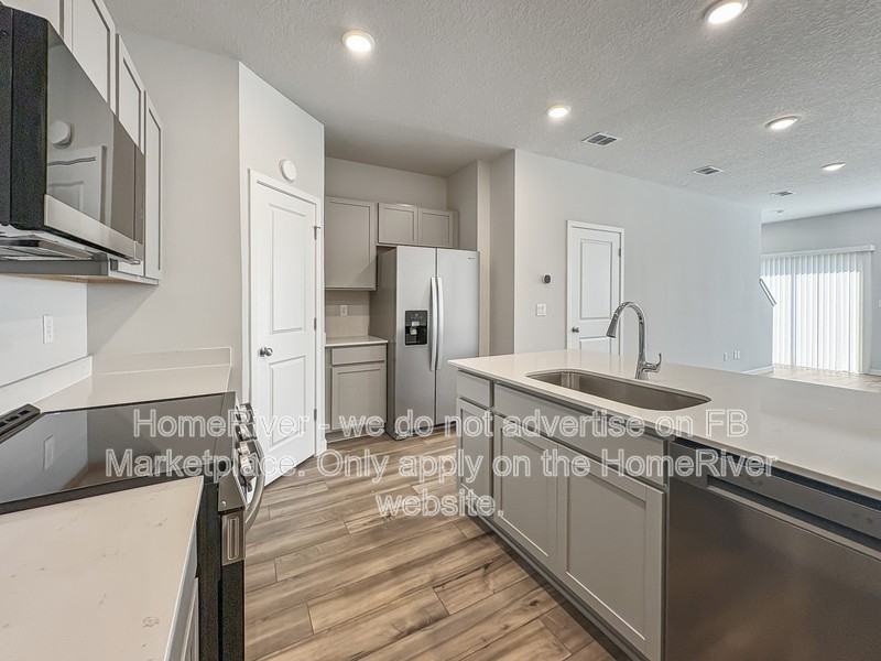 218 Brazil Nut Cir - Photo 6 of 24