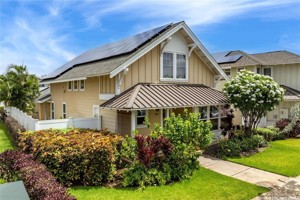 featured image of 91-1358 Kaileolea Dr