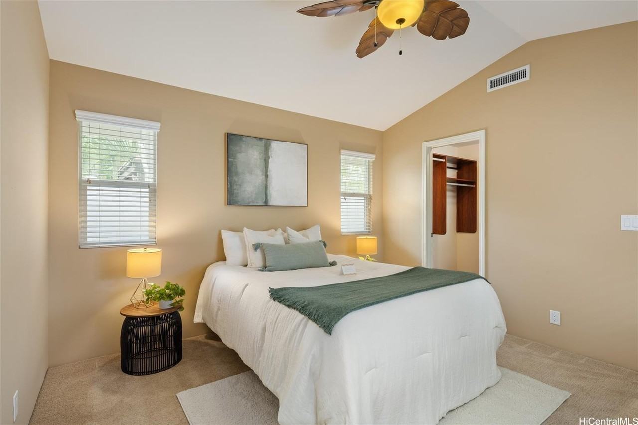 91-1358 Kaileolea Dr - Photo 4 of 8