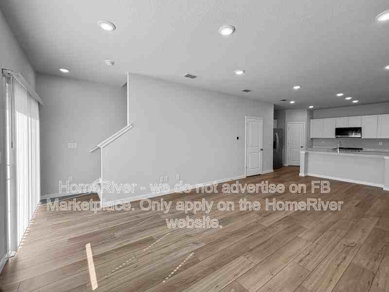206 Brazil Nut Cir - Photo 4 of 24