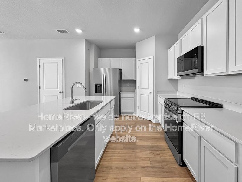 206 Brazil Nut Cir - Photo 5 of 24