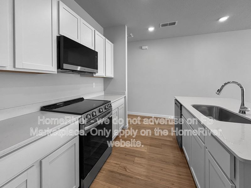 206 Brazil Nut Cir - Photo 6 of 24