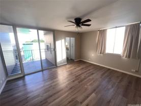 785 Kinau St #203 - Photo 1 of 1