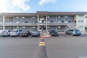 featured image of 4280 Salt Lake Blvd #J66