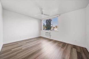 2736 Pomeroy Ave - Photo 1 of 1