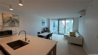 629 Keeaumoku St #1506 - Photo 1 of 1