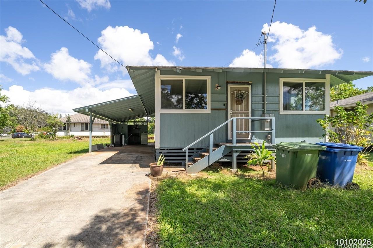 42 Karsten Dr - Photo 2 of 20
