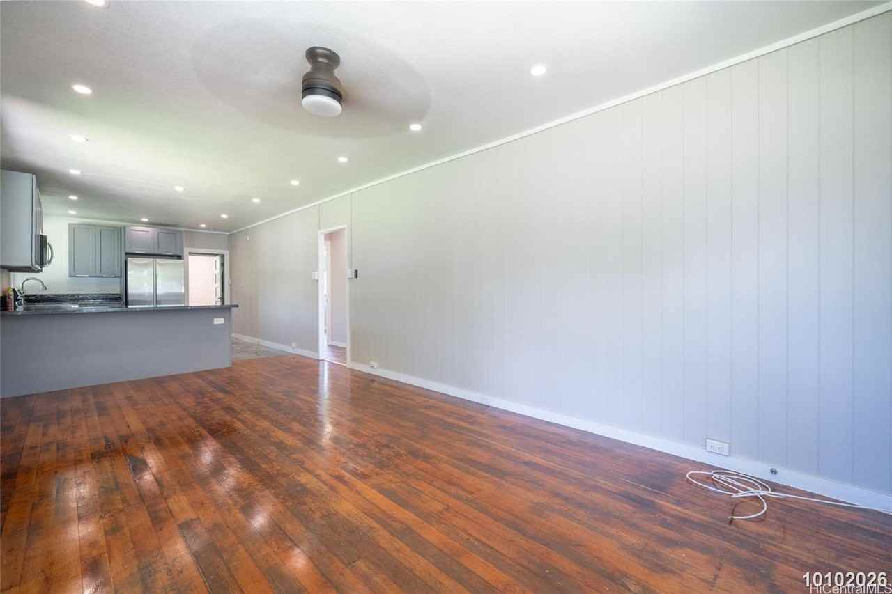 42 Karsten Dr - Photo 5 of 20