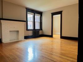 featured image of 196 Crescent Ave #16D