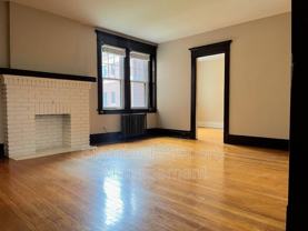 196 Crescent Ave #16D - Photo 1 of 1