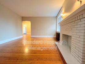 196 Crescent Ave #25B - Photo 1 of 1
