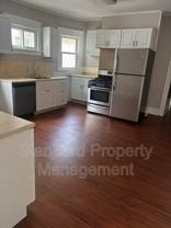 53 Robie St #3 - Photo 1 of 1