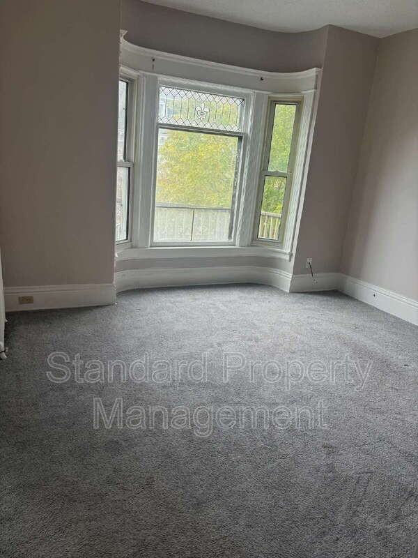 53 Robie St #3 - Photo 2 of 6